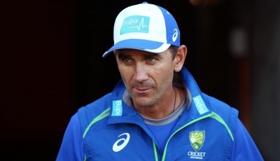 Image Source: IANS News
